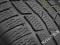 OPONY OSTROWIEC- CONTINENTAL 225/55/16, 2szt.