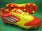 Buty Adidas F10 TRX FG J rozmiar 35 1/2