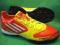 Buty Adidas F10 TRX TF rozmiar 41 1/3