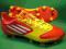 Buty Adidas F10 TRX FG rozmiar 39 1/3