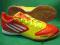 Buty Adidas F10 IN rozmiar 44