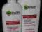 Garnier balsam mleczko łagodzące 250 ml