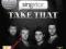 SingStar: Take That (PS3) @SKLEP BRZEG@ TANIO!