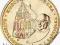 4 DUKATY NYSKIE KS. J . KĄDZIOŁKA 2007 NUMI