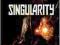 Singularity (PS3) @SKLEP BRZEG@ TANIO! SZYBKO!