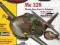 SCALE AVIATION MODELLER 12/2010 UK