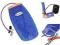 BUKŁAK NA WODĘ DEUTER STREAMER 2 L SKLEP KRAKÓW
