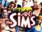 Oryginalna gra do Ps-2 ''The Sims ''
