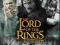 Oryginalna gra do Ps-2''The Lord of the Rings ''