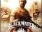 Blackwater (X360) NA KINECT@Wysyłka24h@OD RĘKI