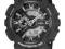 ZEGAREK CASIO G-SHOCK GA-110C KURIER GRATIS 3L GW