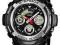 ZEGAREK CASIO G-SHOCK AW-590 KURIER GRATIS 3L GWAR