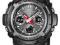 ZEGAREK CASIO G-SHOCK AWG-101 KURIER GRATIS 3L GW