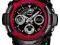 ZEGAREK CASIO G-SHOCK AW-591 KURIER GRATIS 3L GWAR