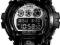 ZEGAREK CASIO G-SHOCK DW-6900NB KURIER GRATIS