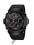 ZEGAREK CASIO G-SHOCK AW-591ML KURIER GRATIS 3L GW