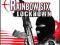 RAINBOW SIX LOCKDOWN /XBOX/ G4Y Katowice/Sosnowiec
