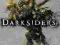 DARKSIDERS / X360 / NOWA / G4Y S-ec/K-ce