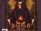 Diablo II Lord of Destruction (PC) PUDEŁKO @ SKLEP