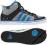 BUTY ADIDAS VULC MID K [ r.39 1/3 ] NOWOŚĆ