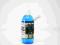 Autobrite New Car Air Freshner/Deodorizer 500ml