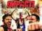 TNA iMPACT! (Wii) @SKLEPw24h@ TANIO! SZYBKO!