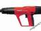 Osadzak prochowy HILTI DX A40 akcesoria MAGAZYNEK