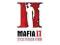 Mafia 2 II Edycja Rozszerzona (PC) PL - GRYMEL