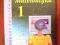 Matematyka 1LO  Wyd.Nowik   Aut. S.Zieleń
