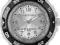 ZEGAREK TIMEX MARATHON T5K502 WYSYŁKA GRATIS 3L GW