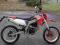 Supermoto 50/200 X-motos (nie honda,yamaha,suzki)