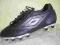 Umbro Pro korki lane lanki 5/38 j nowe