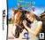 Nintendo DS - Pippa Funnell 2 Farm Adventures