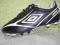 Umbro korki lane lanki 5/38 idealne