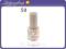 Essence Lakier do paznokci Colour Go - Nr 50