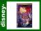 disney-ŚPIĄCA KRÓLEWNA (dubbing polski) [2DVD]