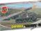 ! Sherman Calliope 1:76 Airfix A02334 !