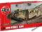 ! WW I Female Tank 1:76 Airfix A02337 !