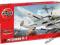 ! Petlyakov PE-2 1:72 Airfix A03034 !