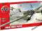! Focke Wulf Fw 189 1:72 Airfix A03053 !