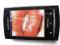 Okazja Sony Ericsson Xperia X10 mini Pro