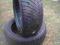 225/50 R17 2szt 5,5m Dunlop Sp Winter Sport M3 RSC