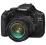 Lustrzanka Canon 550D + 18-55 IS !!! NOWY !!!