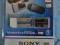 SONY MEMORY STICK PRO DUO 1GB