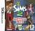 Nintendo DS - The Sims 2 Apartament Pets