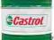 CASTROL TECTION 15W40 208L - OKAZJA!!!