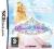 Nintendo DS - Princess Debut the royal ball