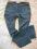 HIS FASHION JEANS jeansy 38