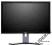 MONITORY!!!! LCD 17"- EXTRA! WYPRZ! - GW - FV