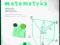 MATEMATYKA REPETYTORIUM J. HOLEWA  PWN